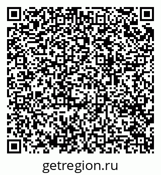 79064636475