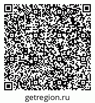 79064636477