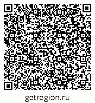 79064636478