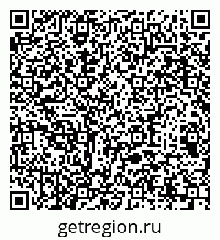 79064636479