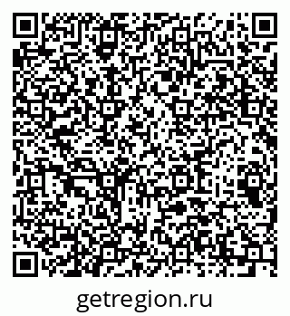79064636481