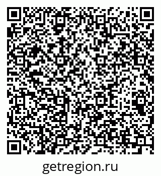 79064636482