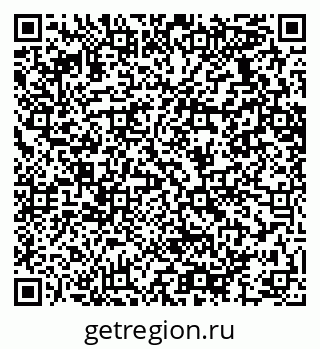 79064636483