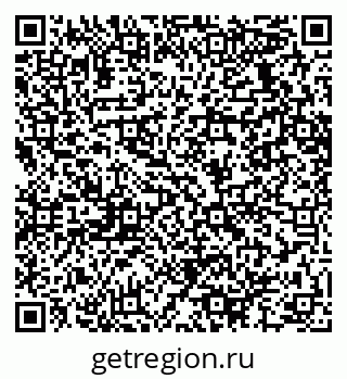 79064636485