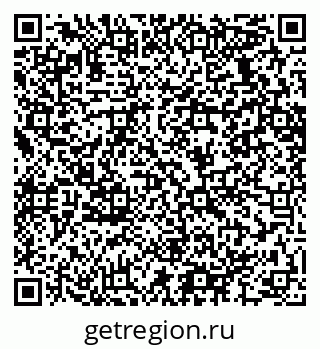 79064636488