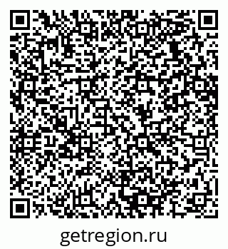 79064636489