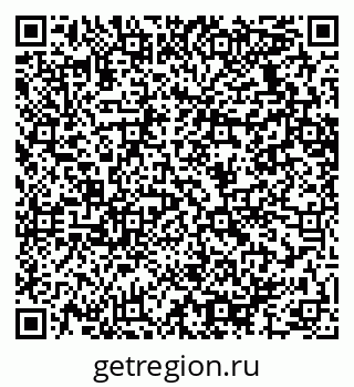 79064636490