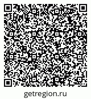 79064636491