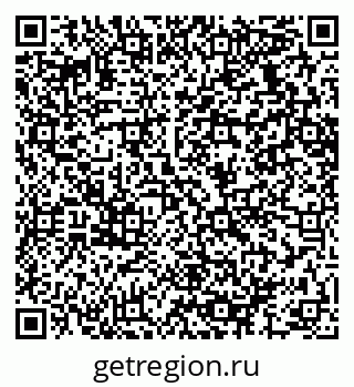 79064636492