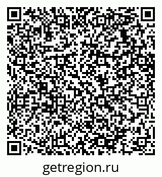 79064636493