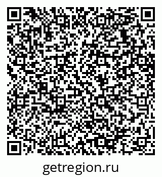 79064636495