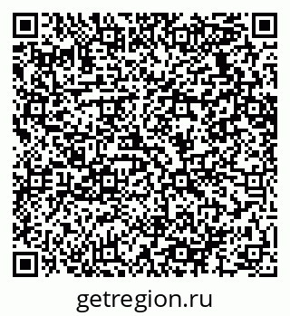 79064636496