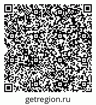 79064636497