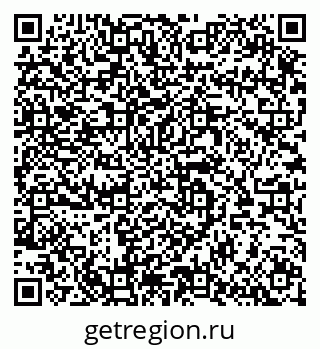 79064636498