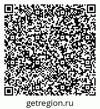 79064636499