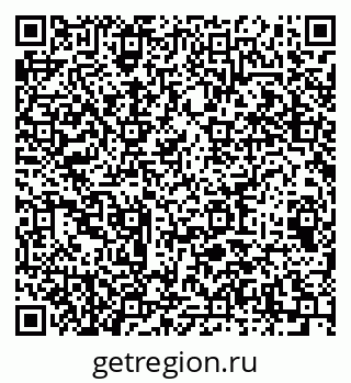 79064636500