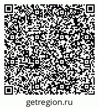 79064636501
