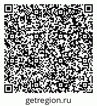 79064636503