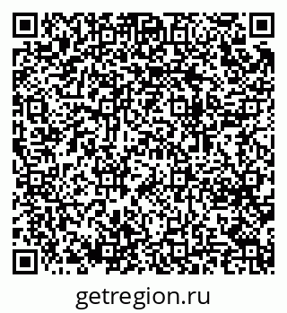 79064636504