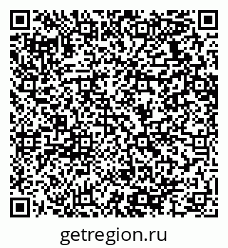 79064636505