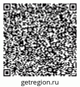 79064636508