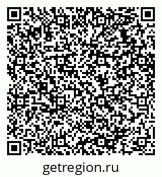 79064636510