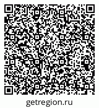 79064636511