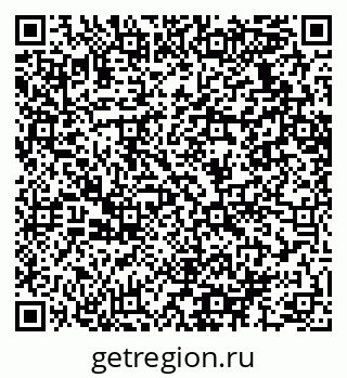 79064636512