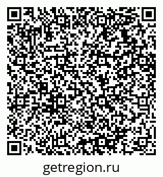 79064636513