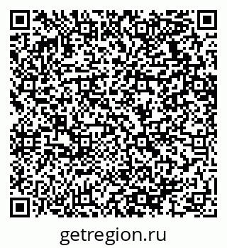 79064636514