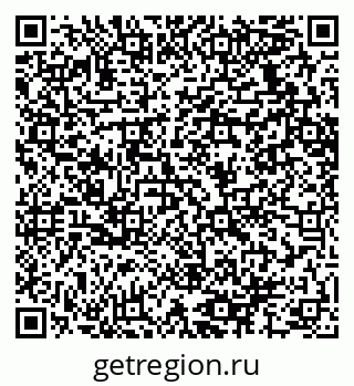 79064636515
