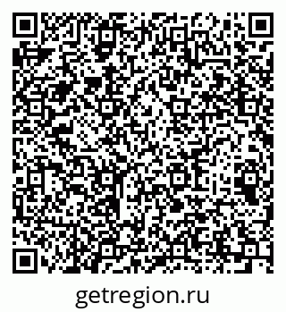 79064636516