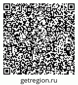 79064636518