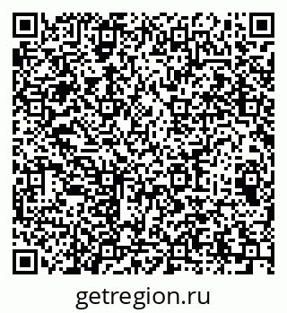 79064636519