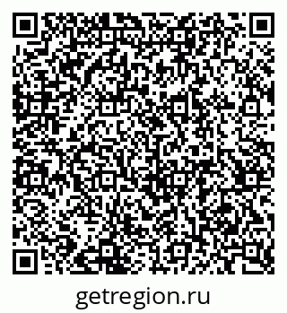 79064636520