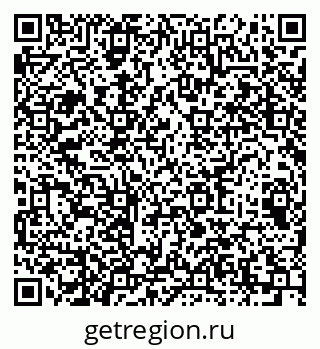 79064636521