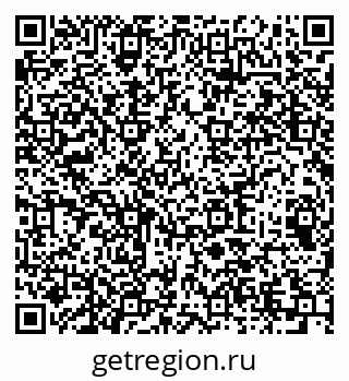 79064636523