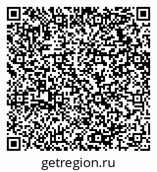 79064636524