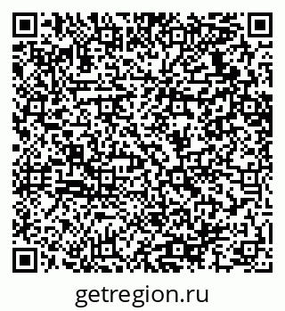 79064636525