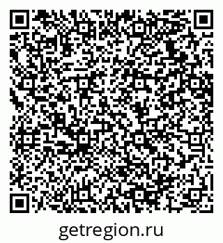 79064636526