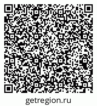 79064636527