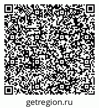 79064636528