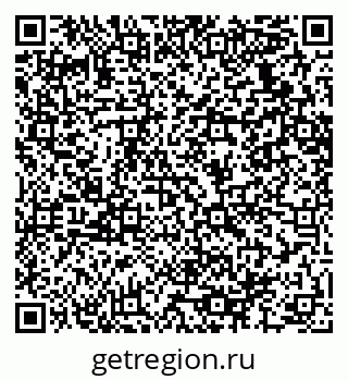79064636529