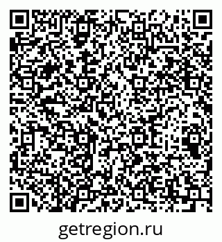 79064636530