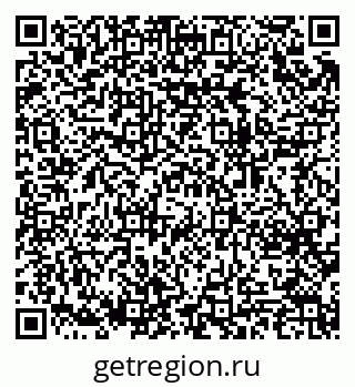 79064636531