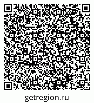 79064636532