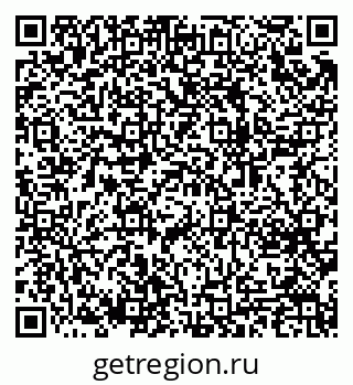 79064636533
