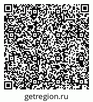 79064636535