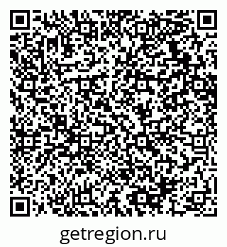 79064636536