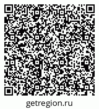 79064636539